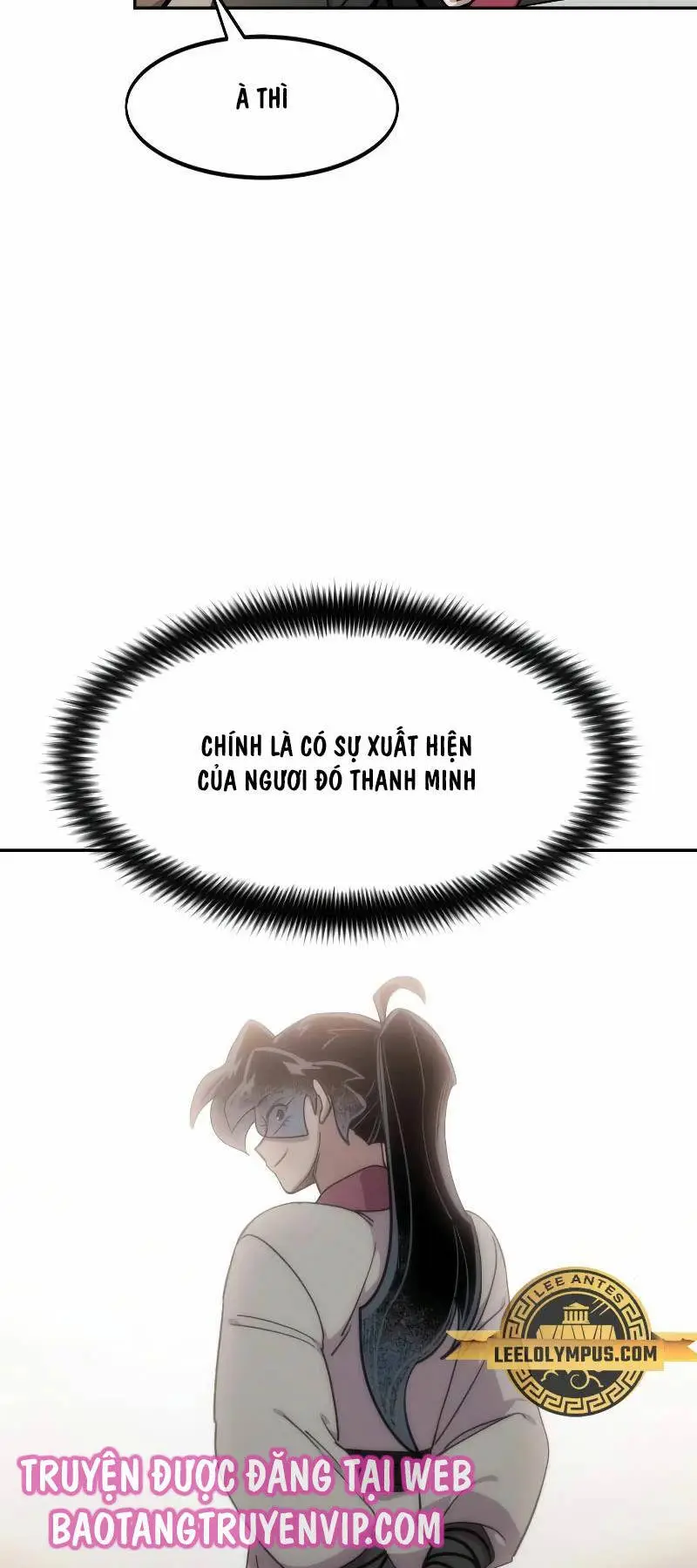 Chapter 121