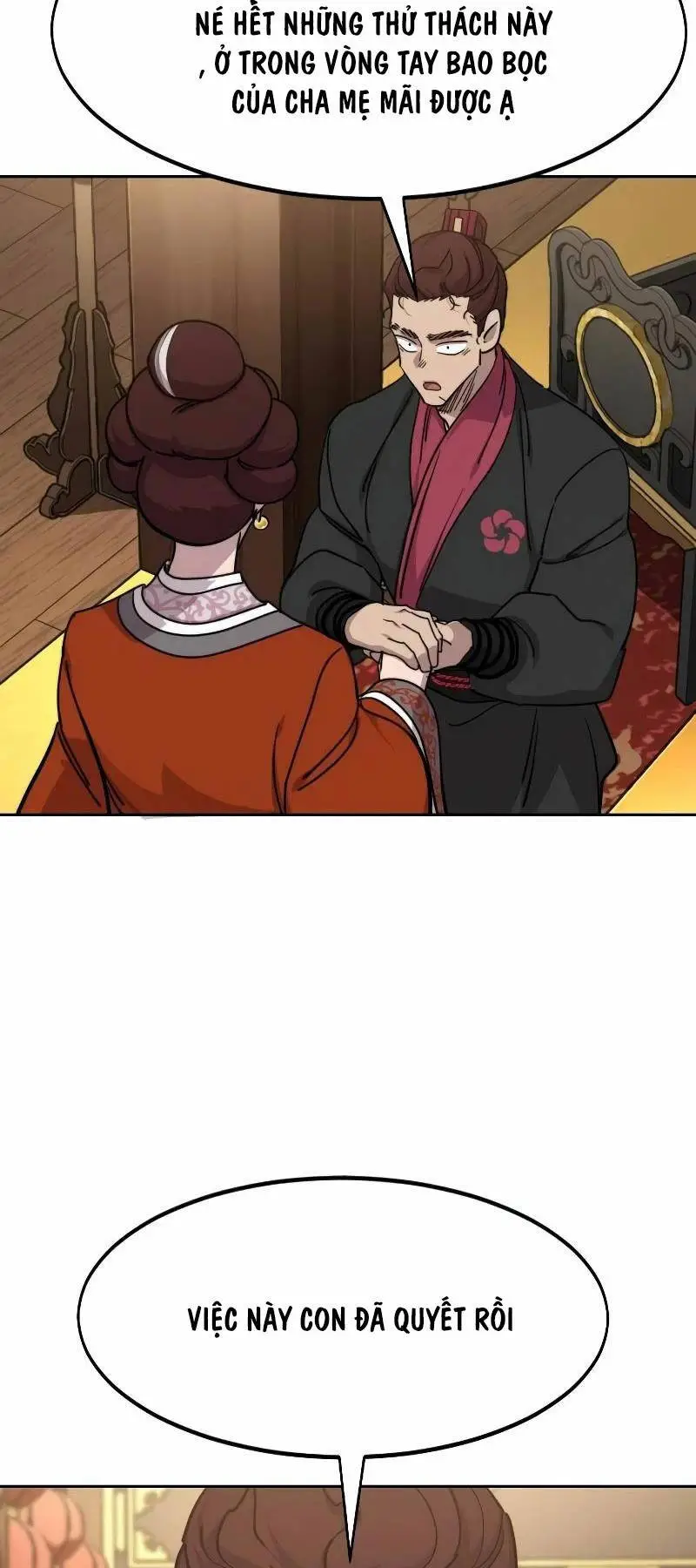 Chapter 121