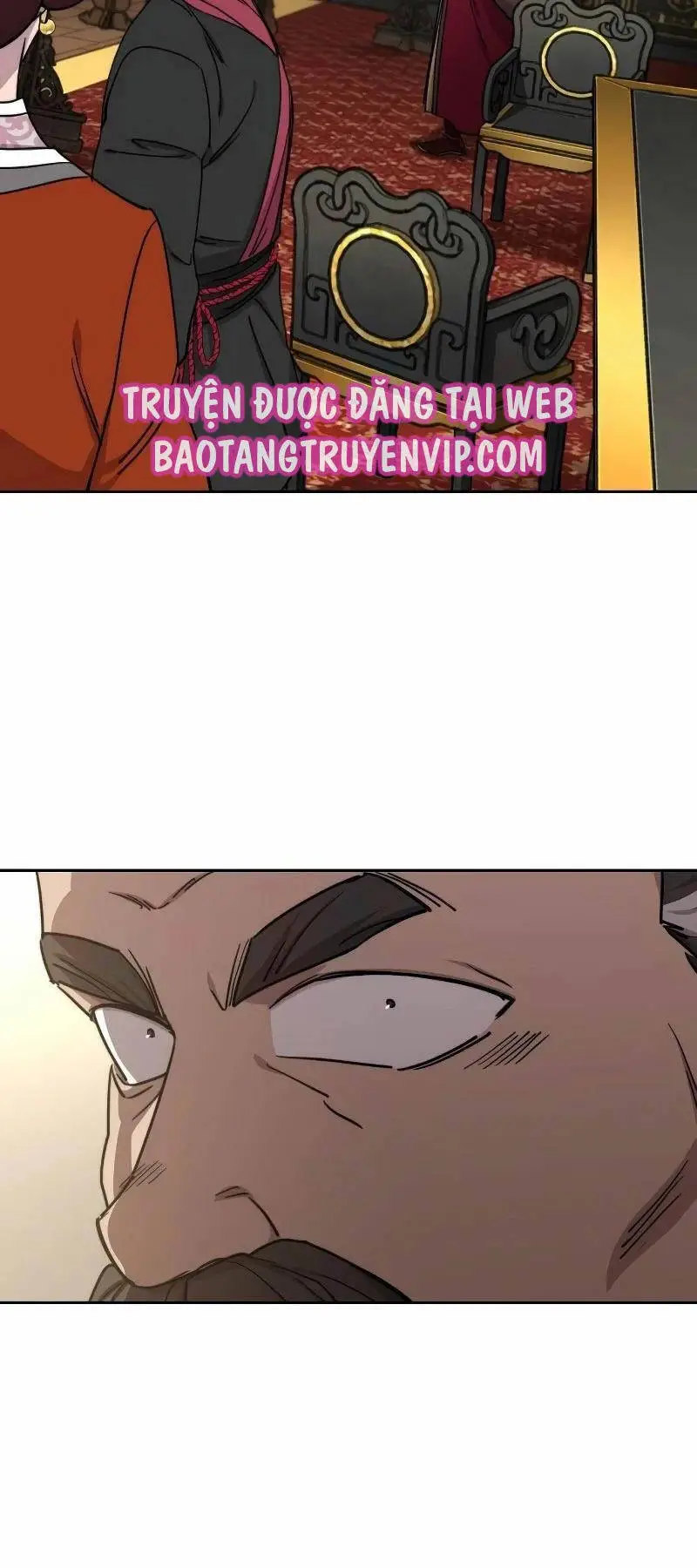 Chapter 121