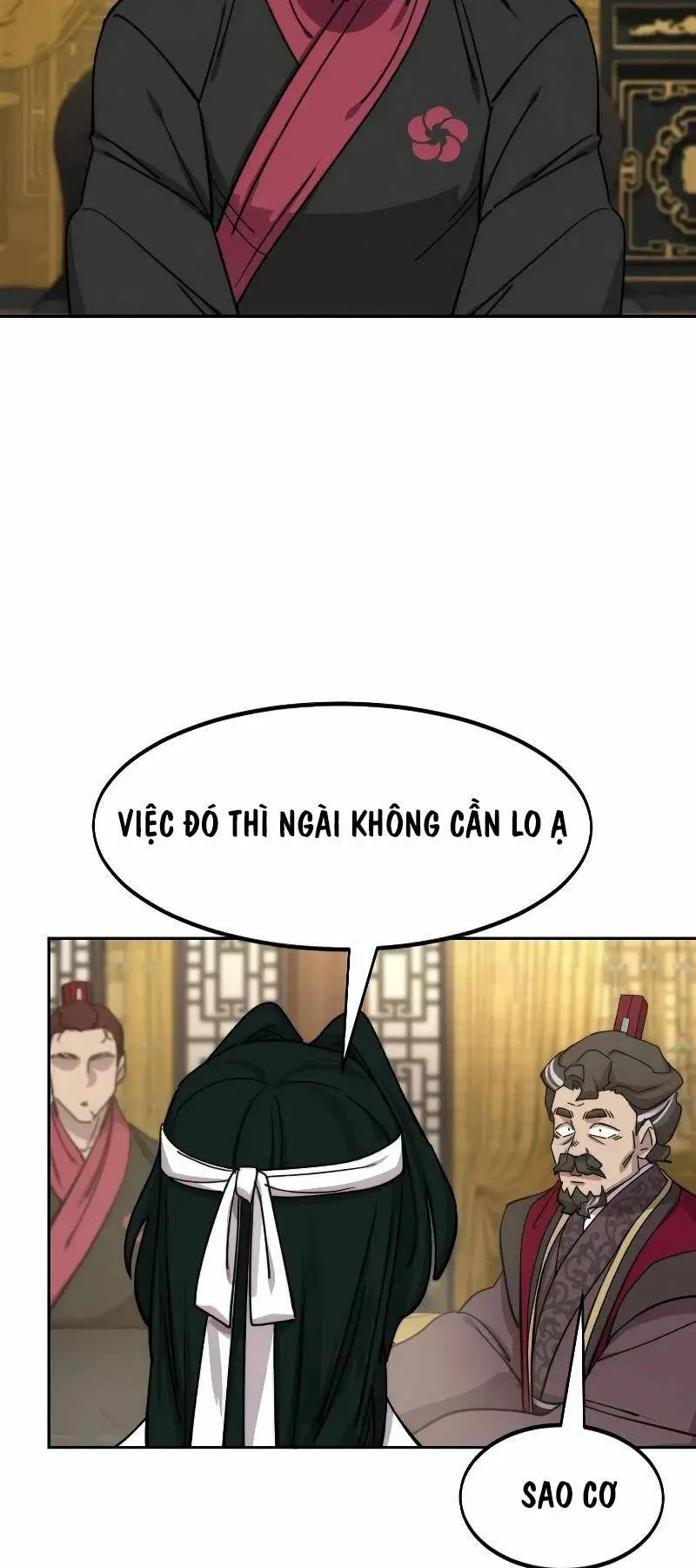 Chapter 121