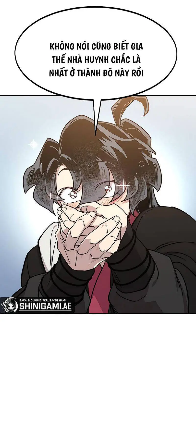 Chapter 120