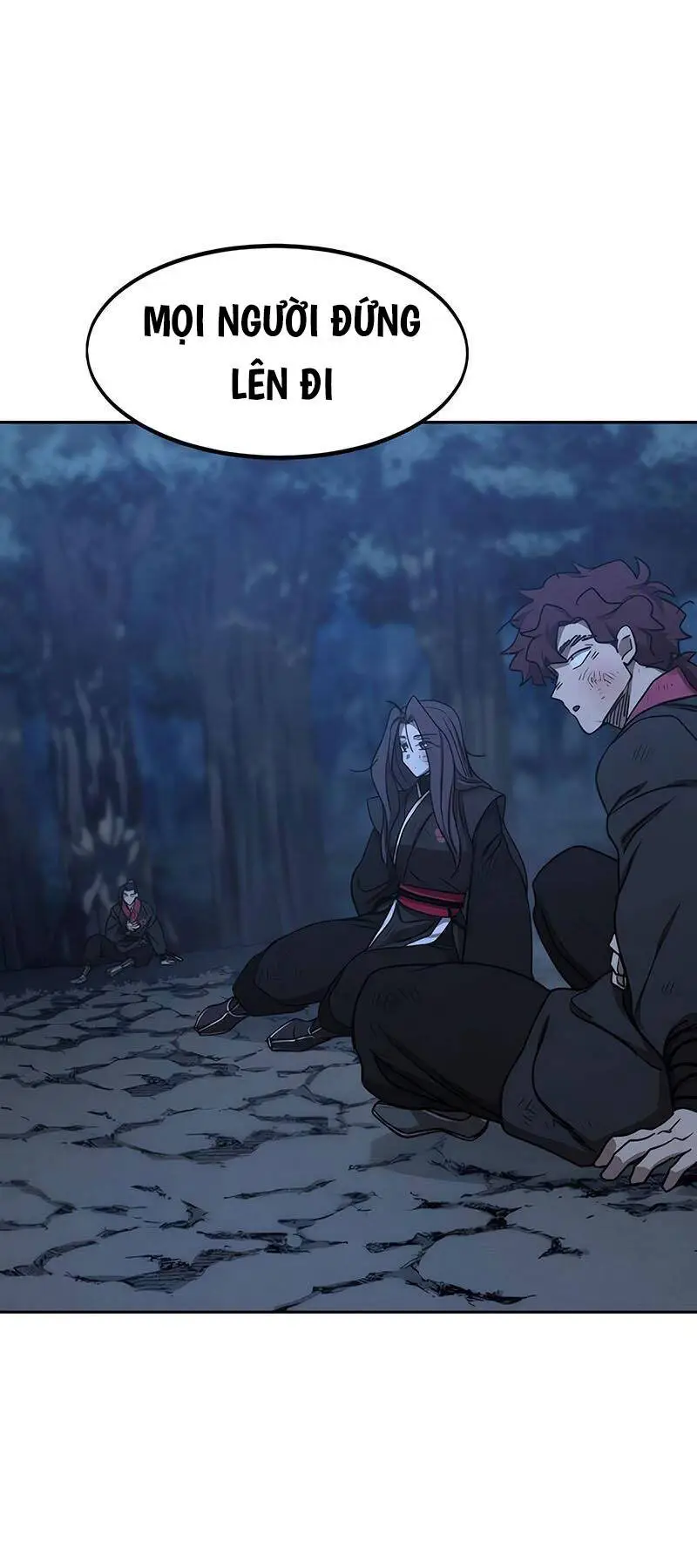 Chapter 120