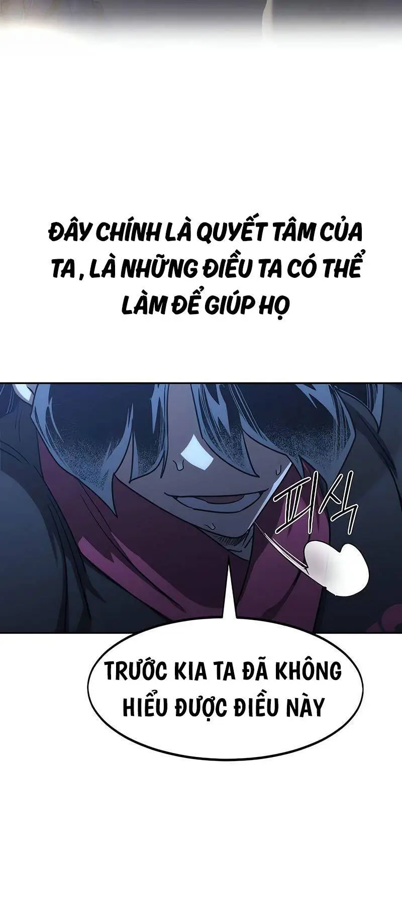 Chapter 120
