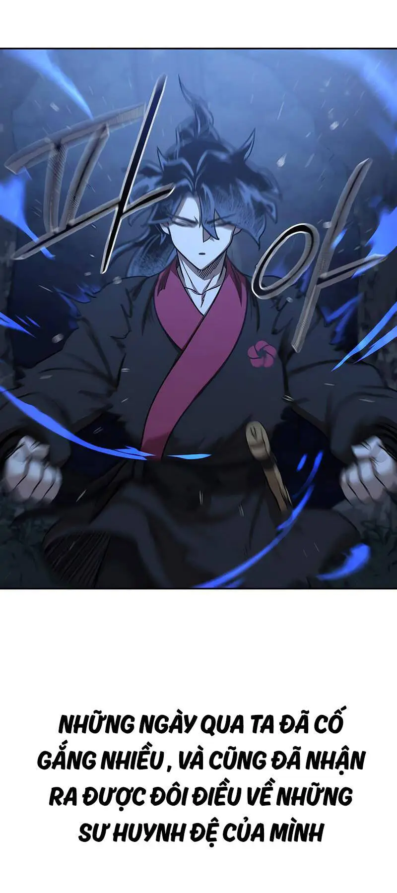 Chapter 120