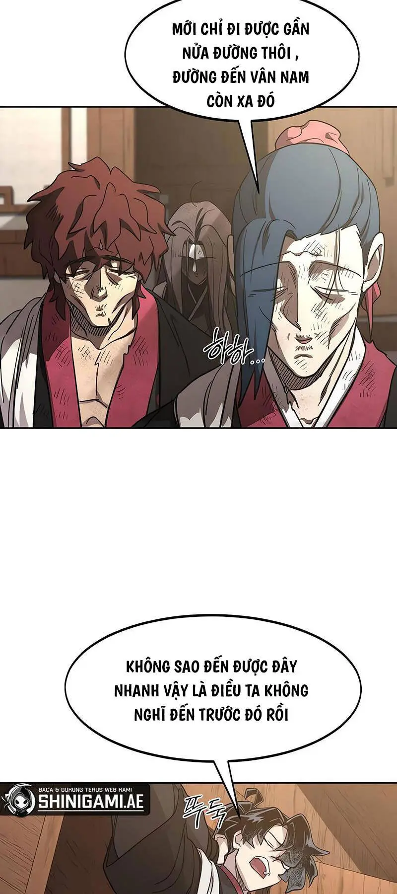 Chapter 120