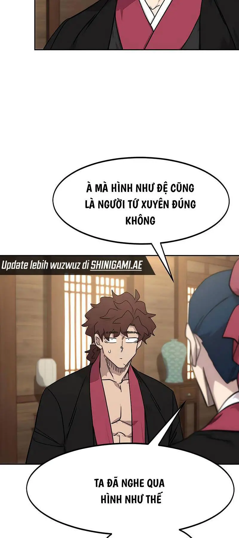 Chapter 120