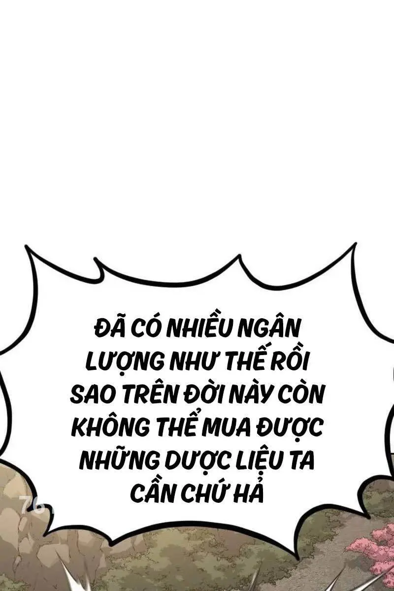 Chapter 115