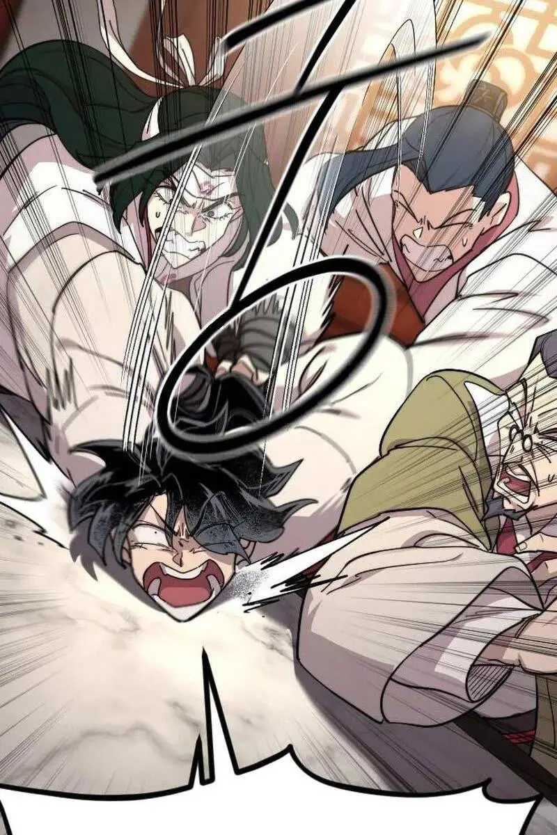 Chapter 115