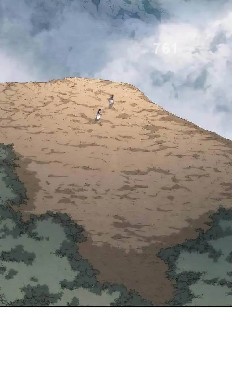 Chapter 111