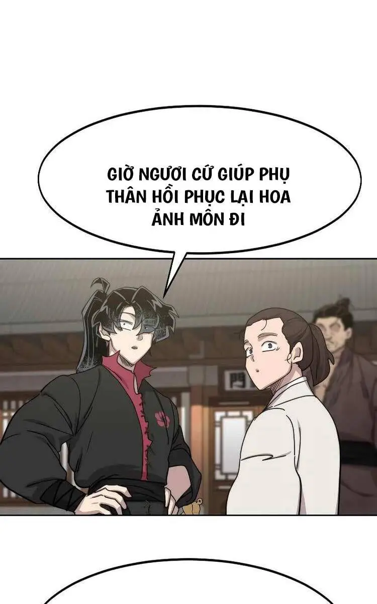 Chapter 111