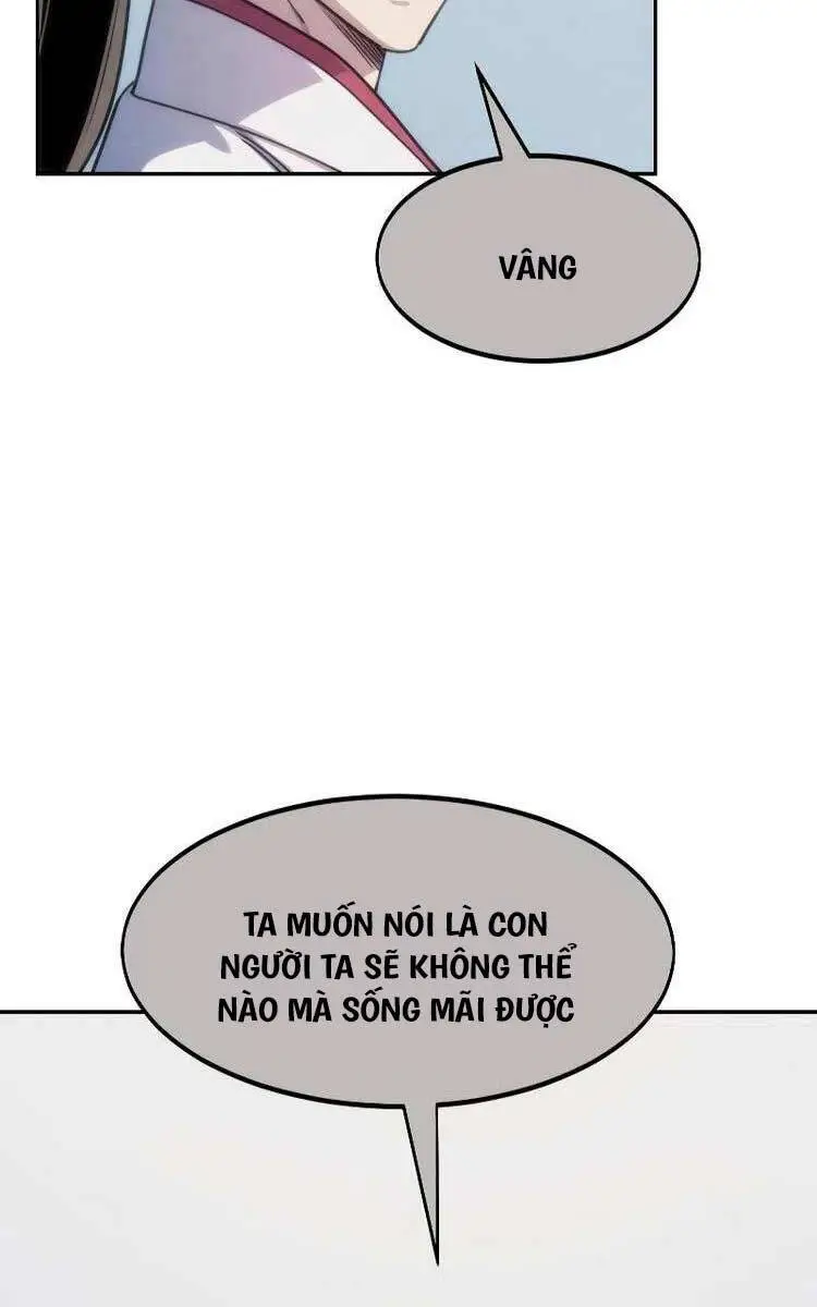 Chapter 111