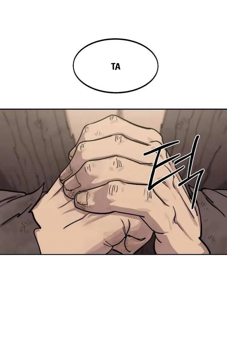 Chapter 111