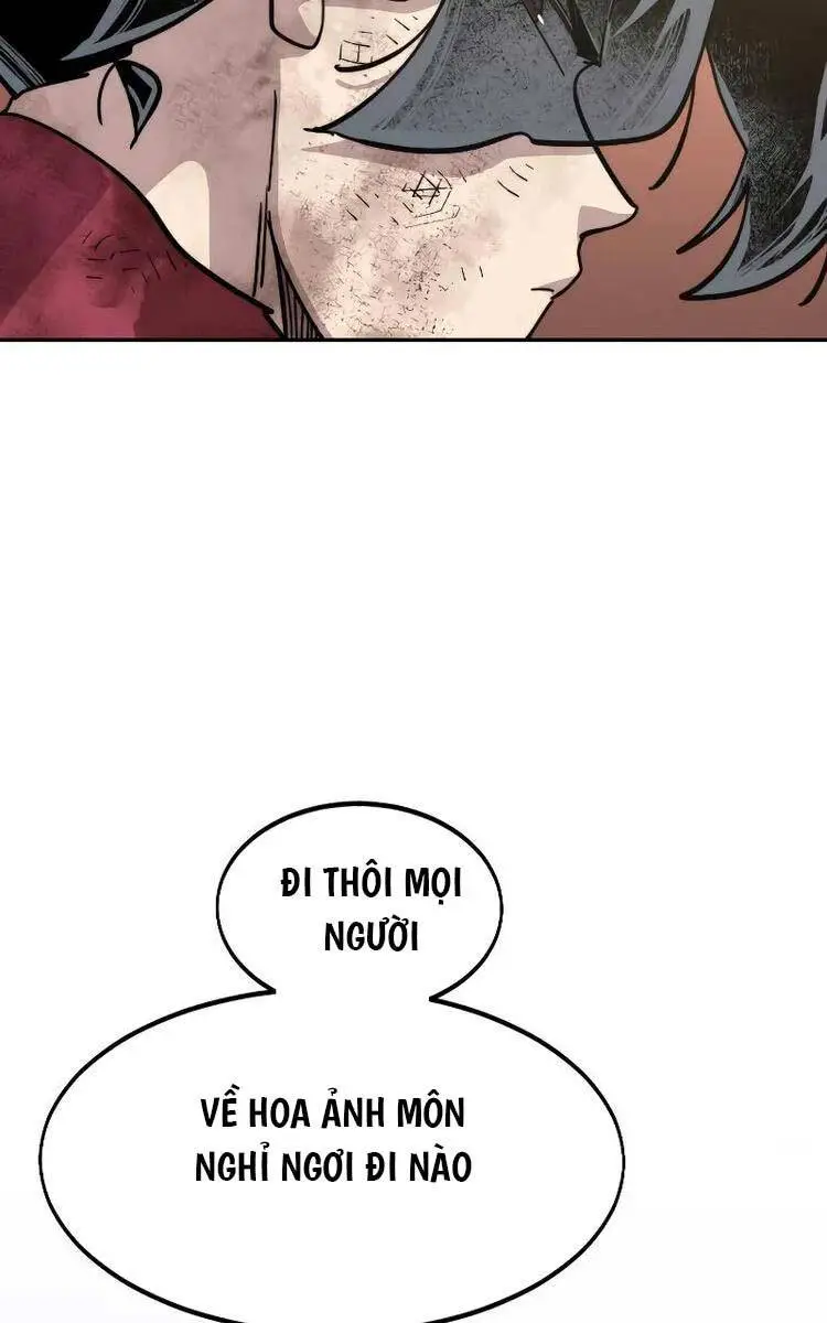 Chapter 110