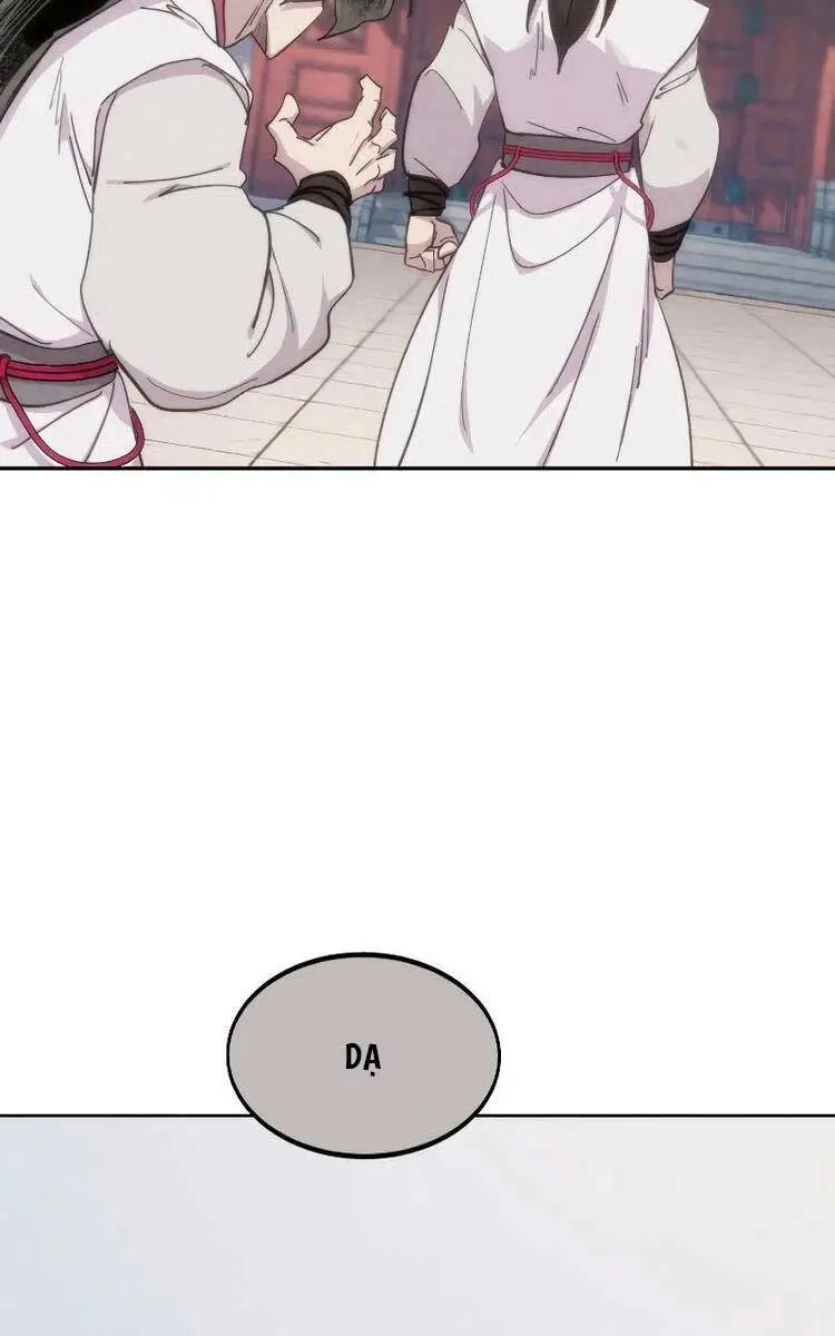 Chapter 110