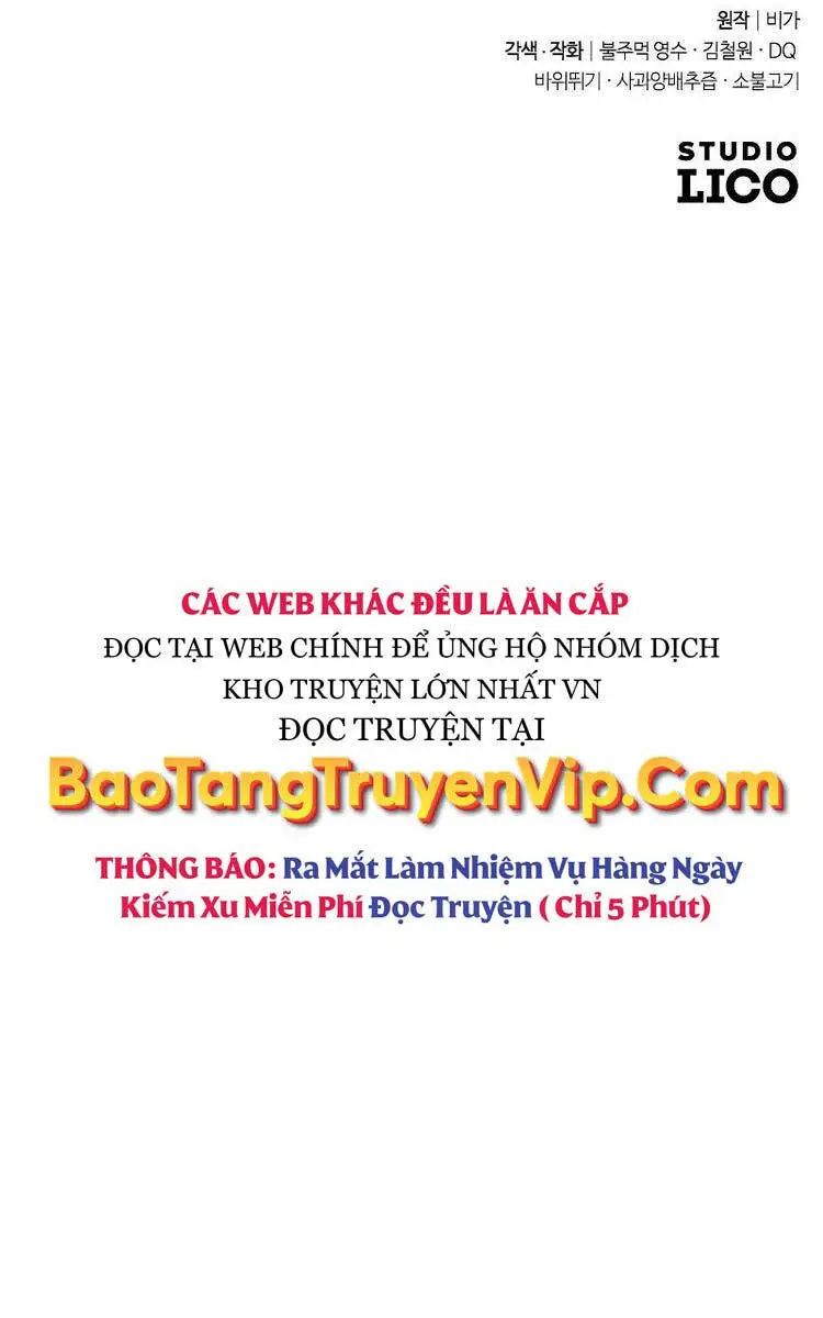 Chapter 110