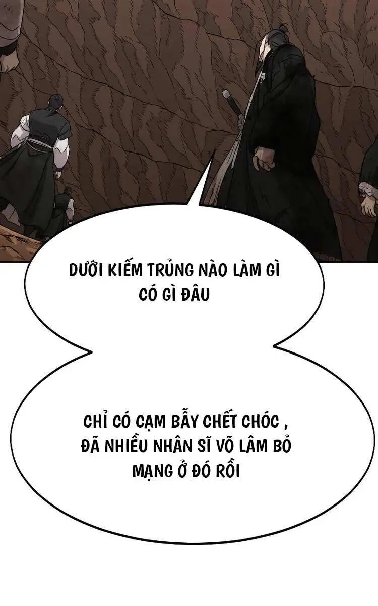 Chapter 110