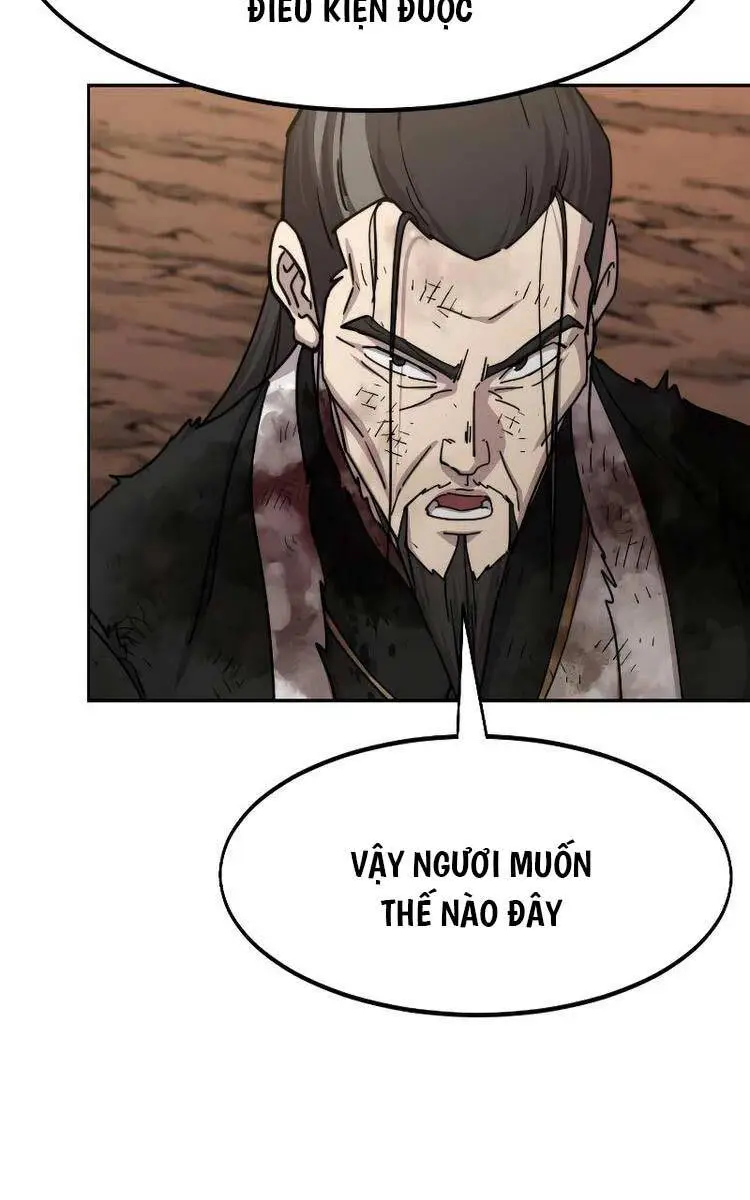 Chapter 110