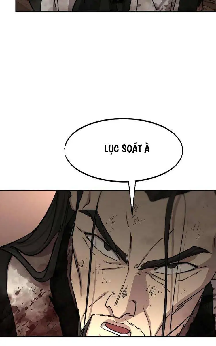 Chapter 110