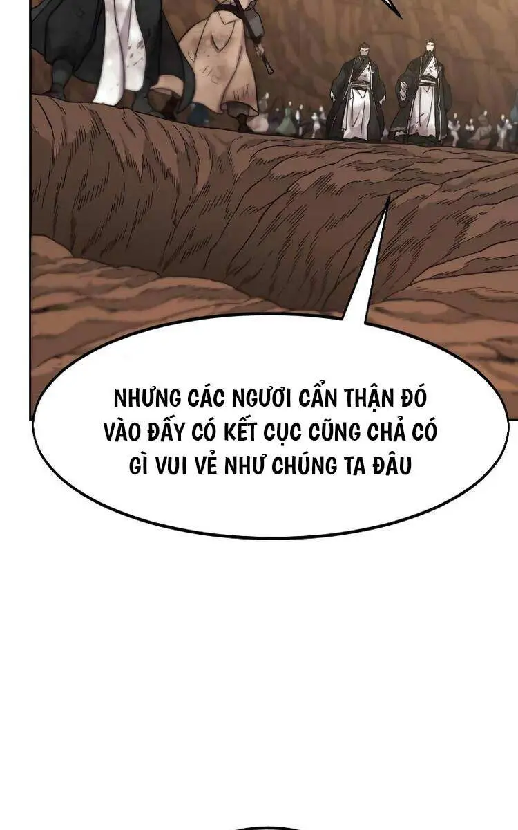 Chapter 110