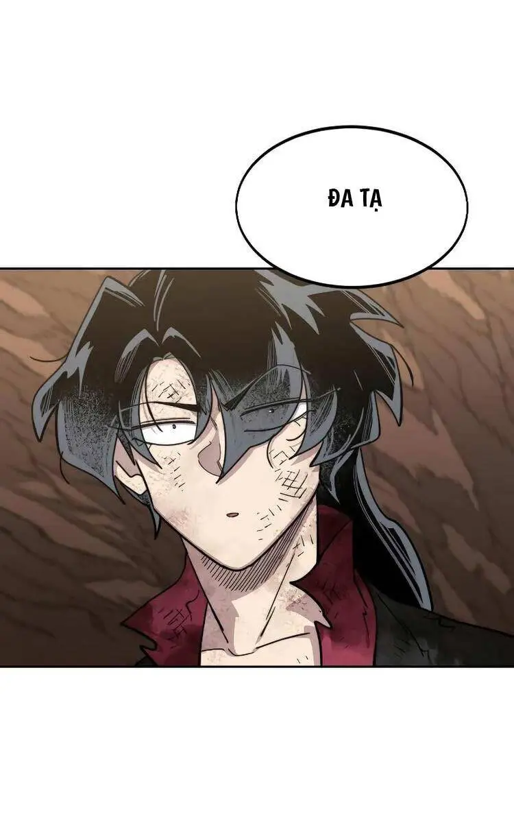 Chapter 110