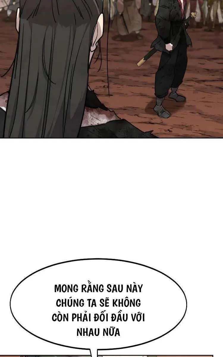 Chapter 110