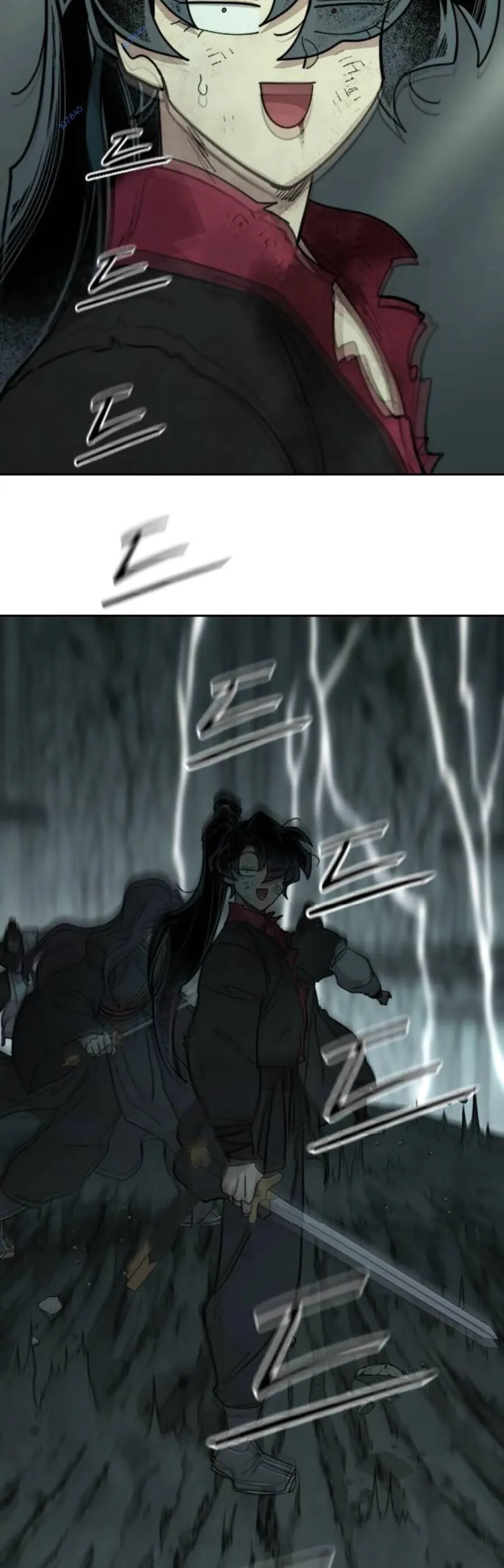 Chapter 107