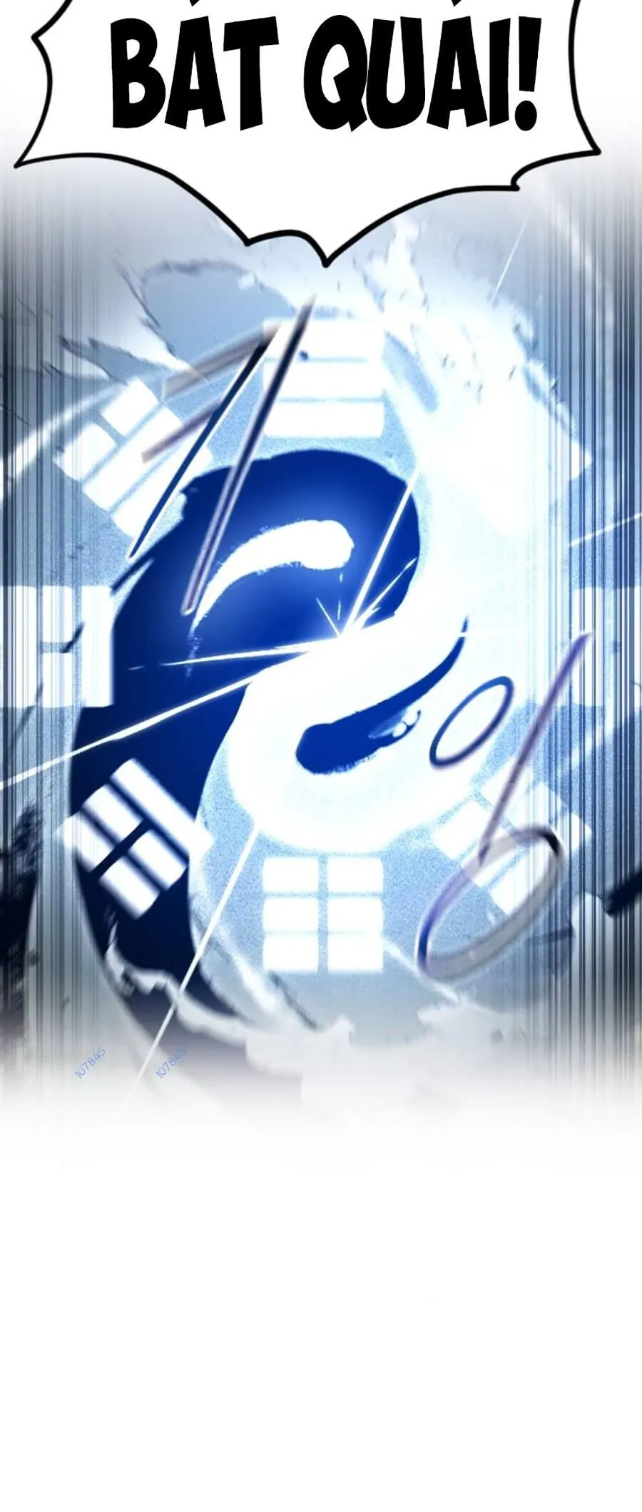 Chapter 107