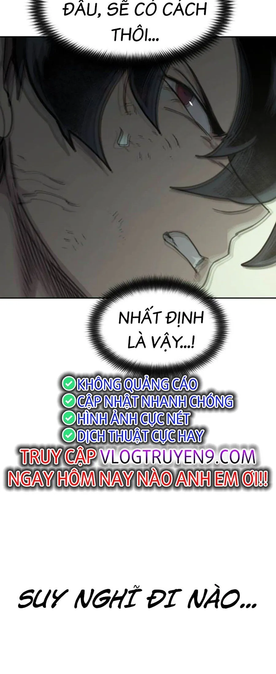 Chapter 107
