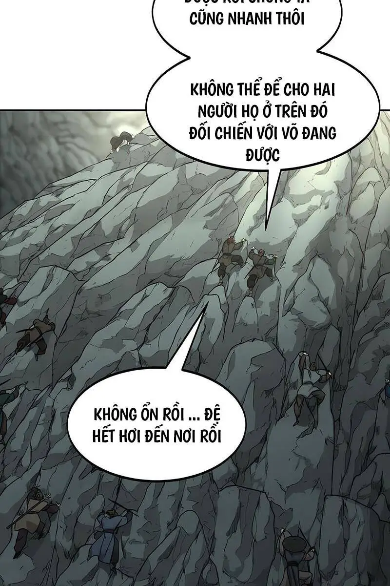 Chapter 105