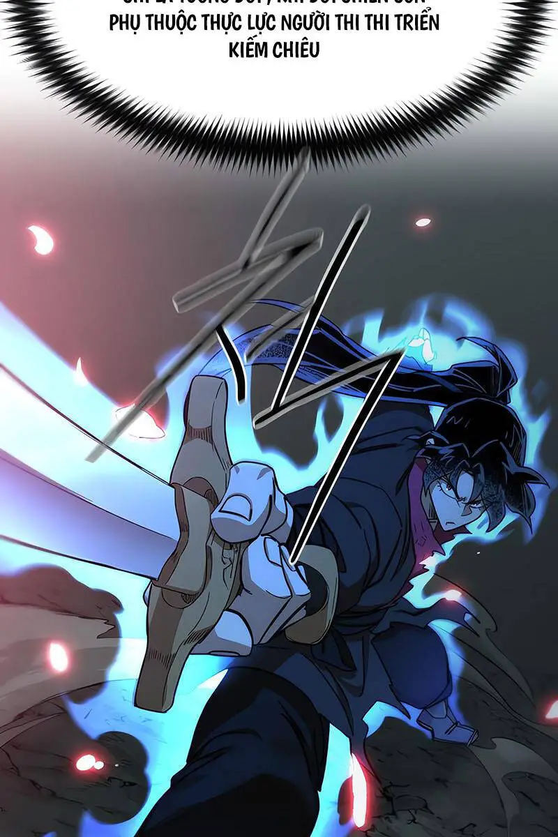 Chapter 105