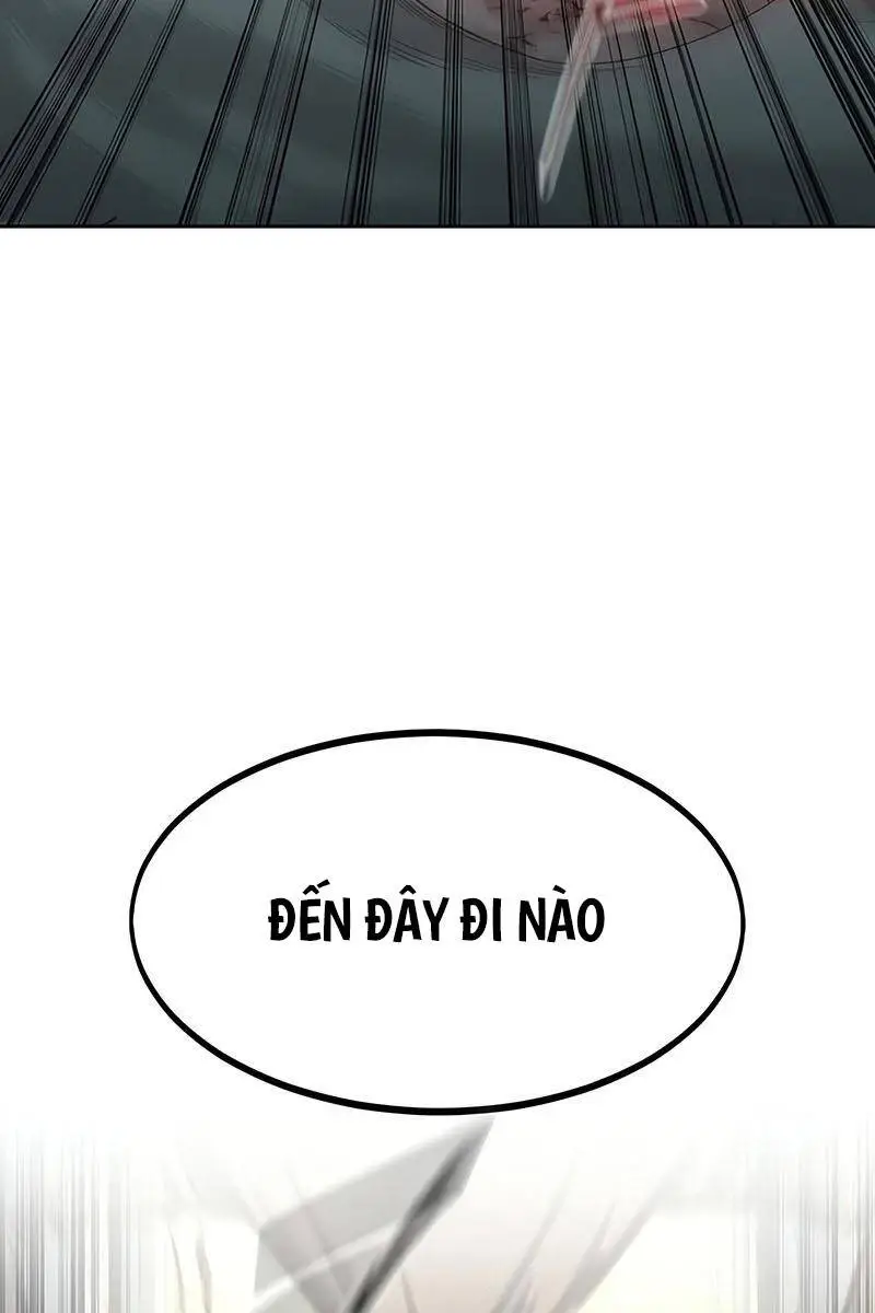 Chapter 105
