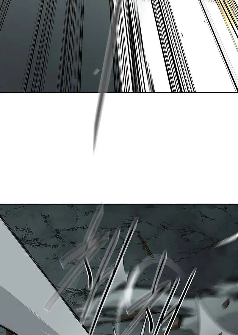 Chapter 105