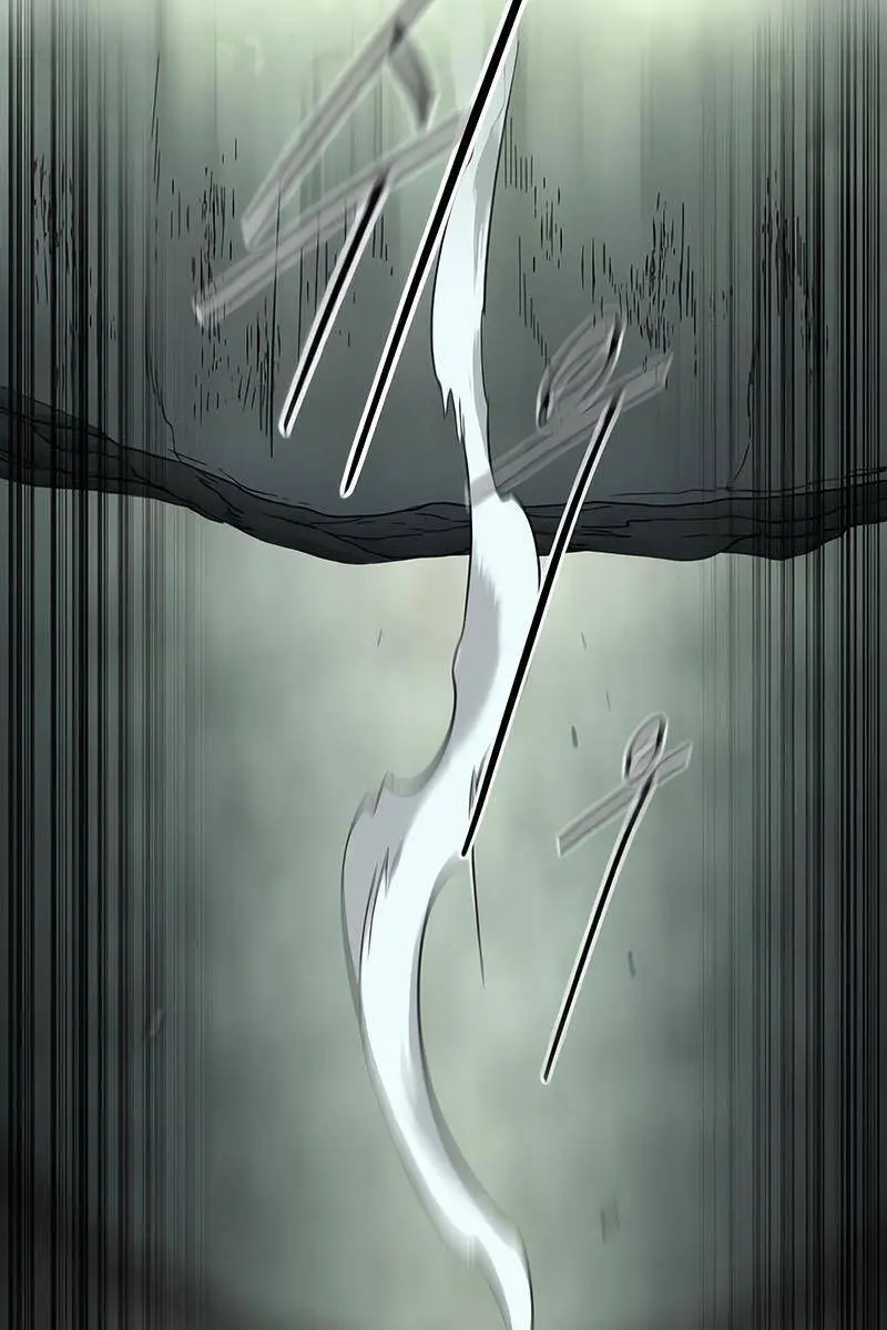 Chapter 105