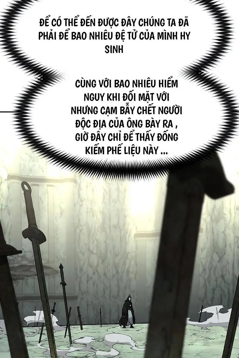 Chapter 105