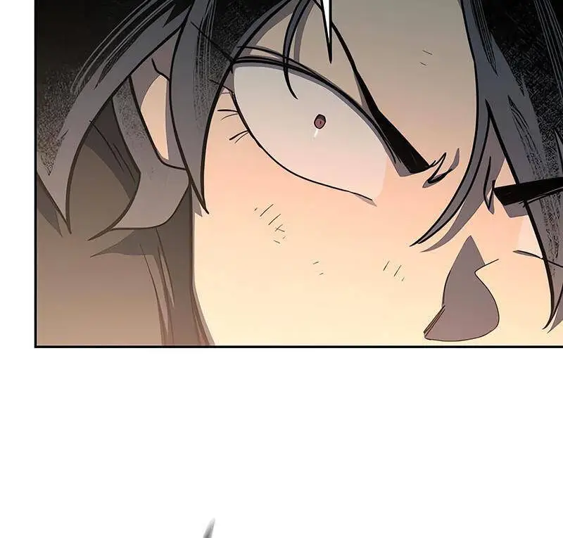Chapter 105