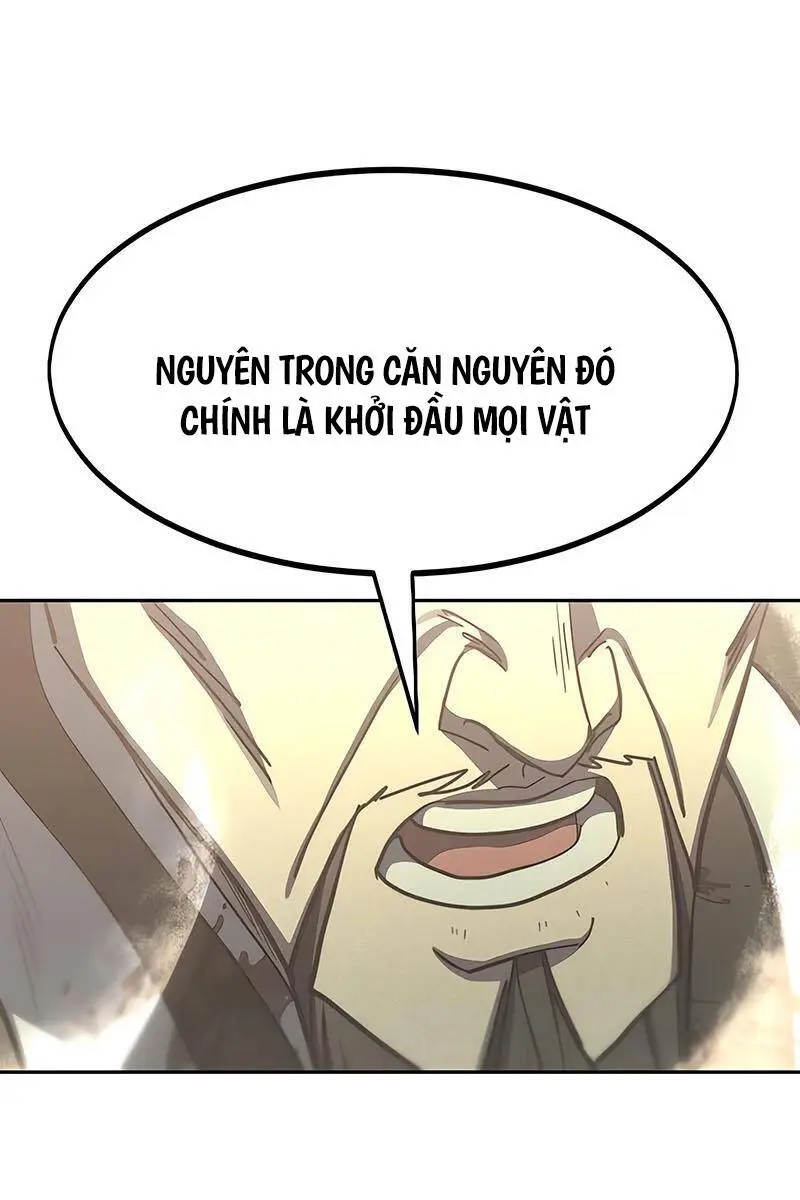 Chapter 105