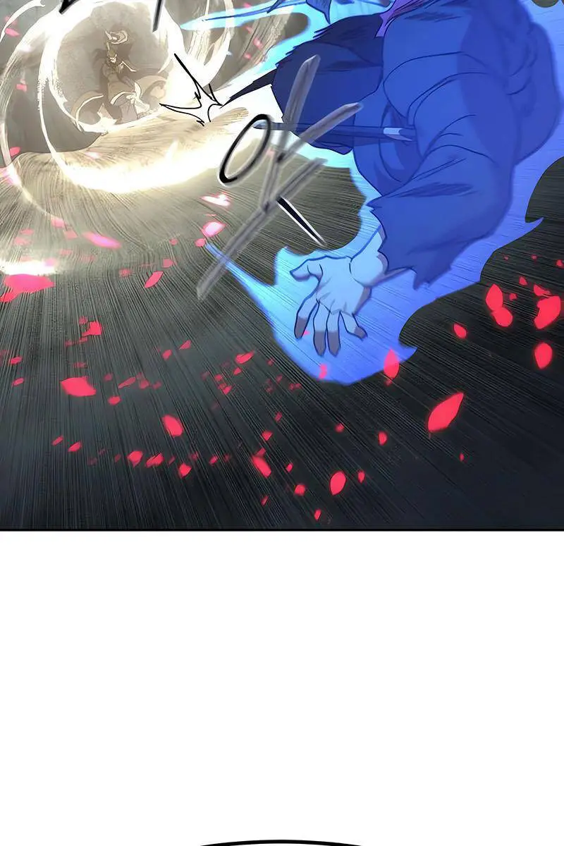 Chapter 105