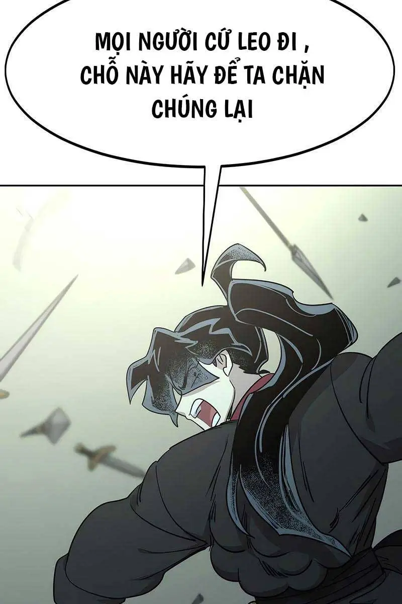 Chapter 103