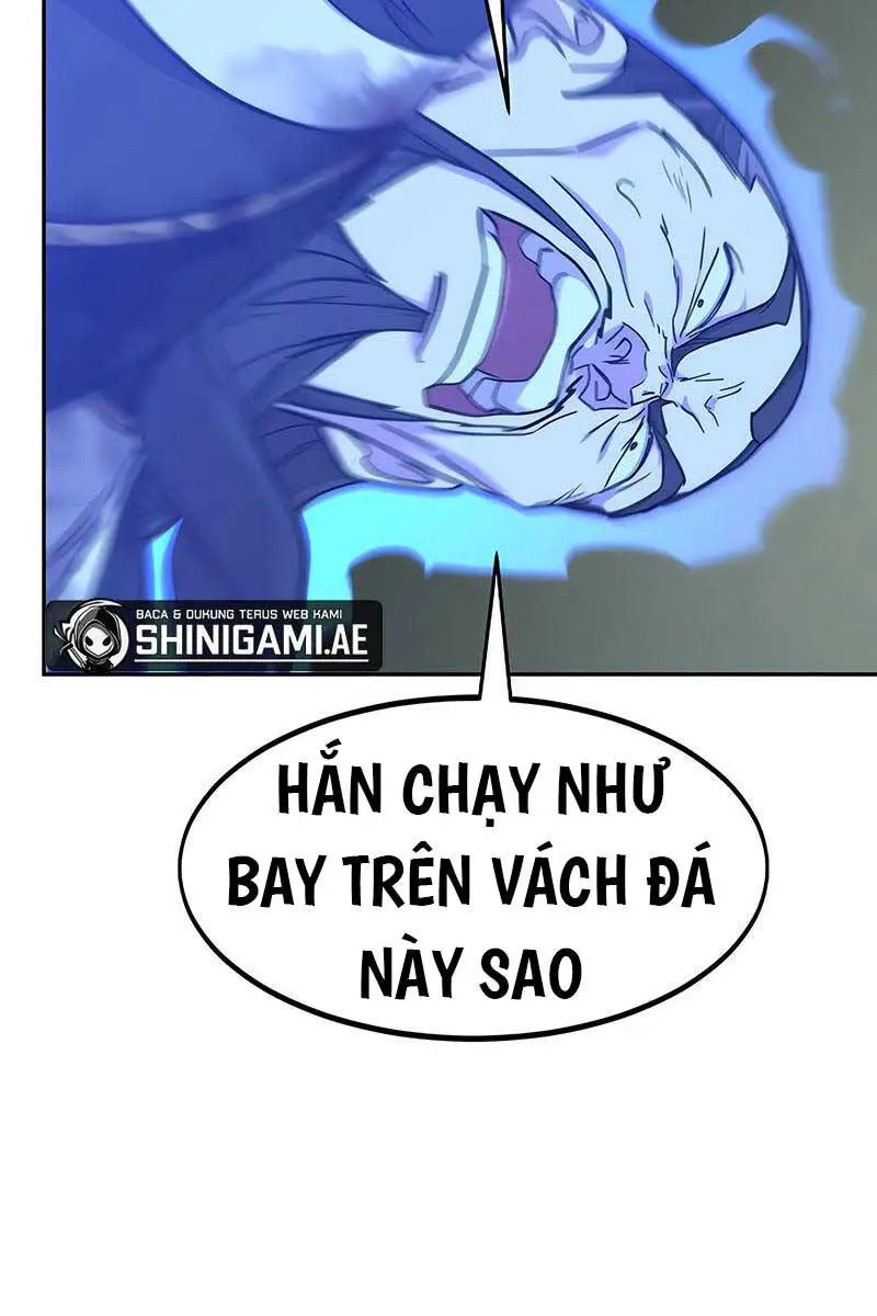 Chapter 103
