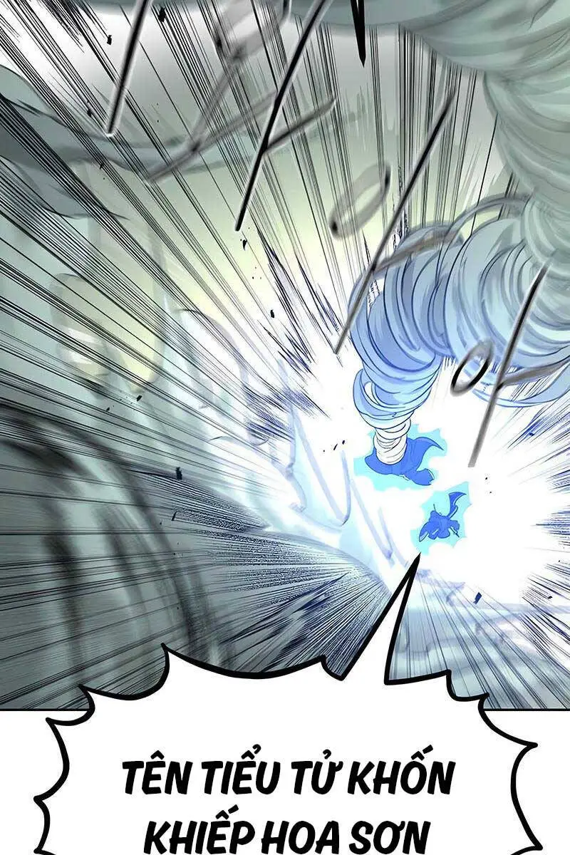 Chapter 103