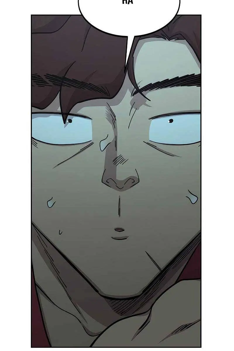 Chapter 103