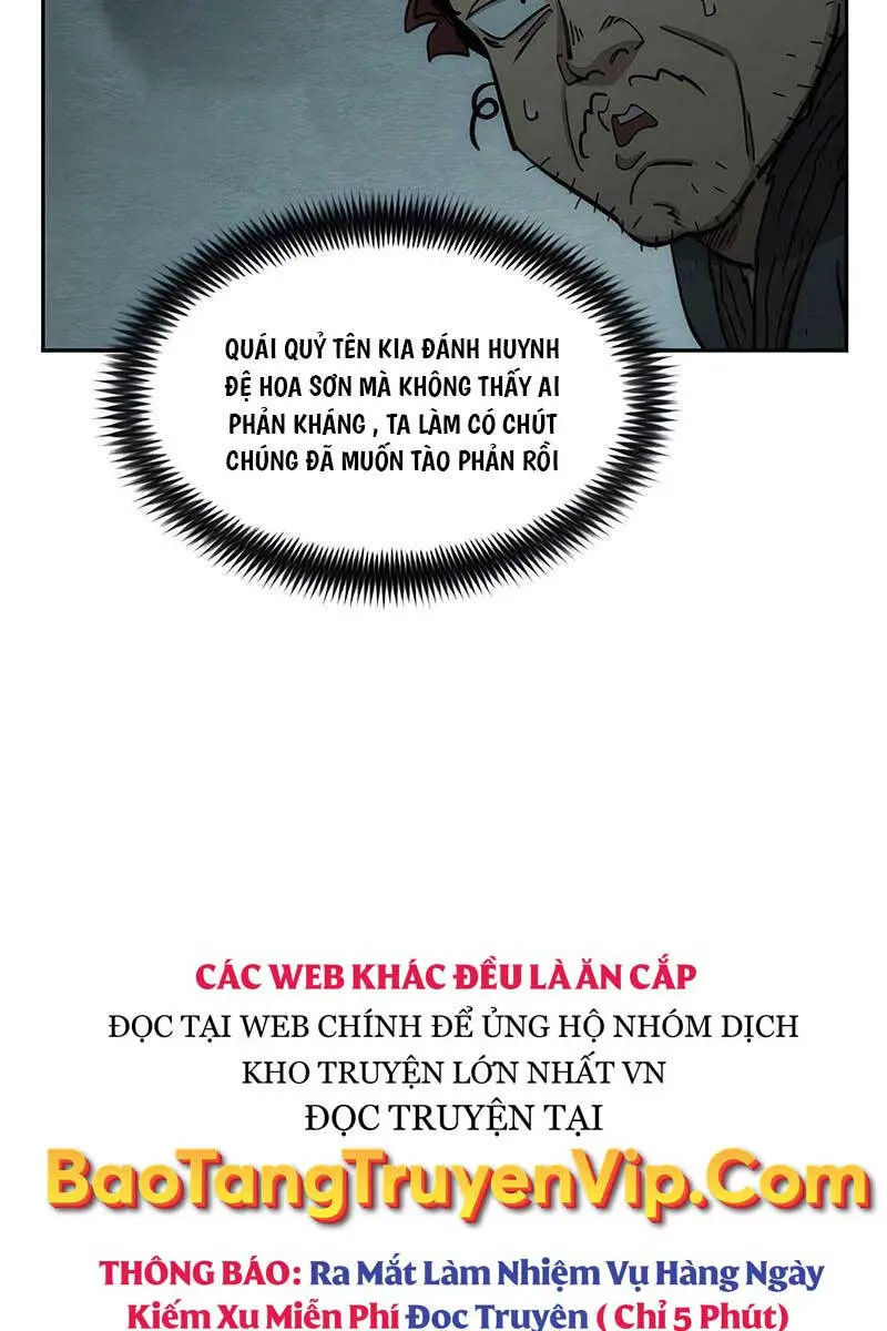 Chapter 103