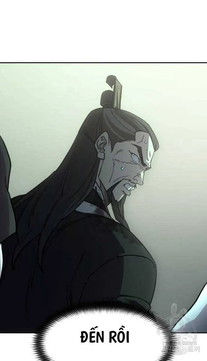 Chapter 102