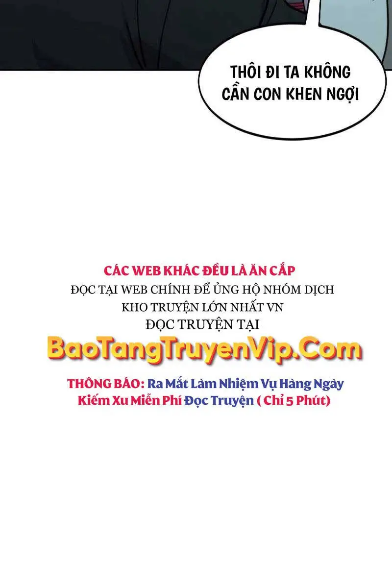 Chapter 101