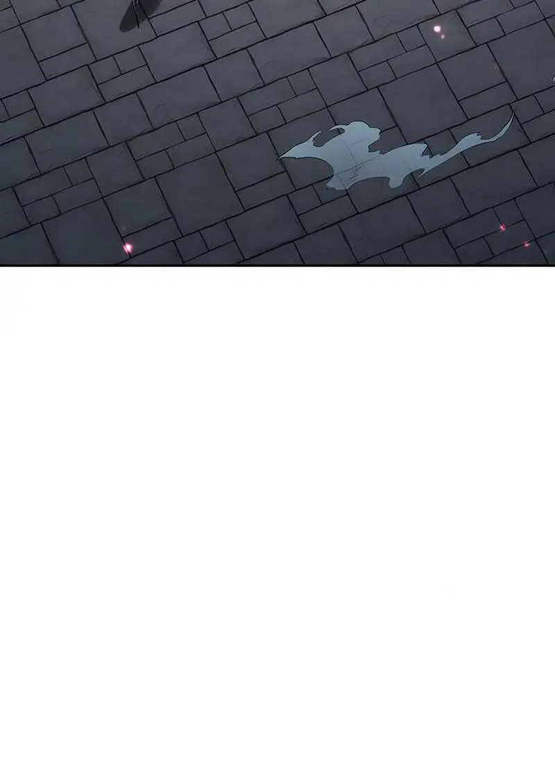Chapter 100