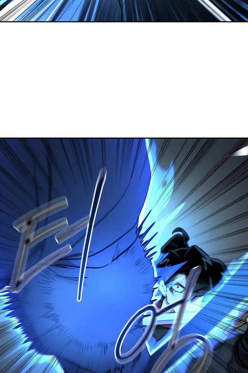 Chapter 100