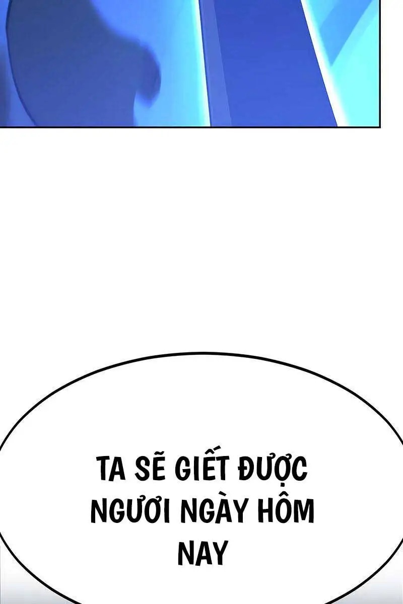 Chapter 100