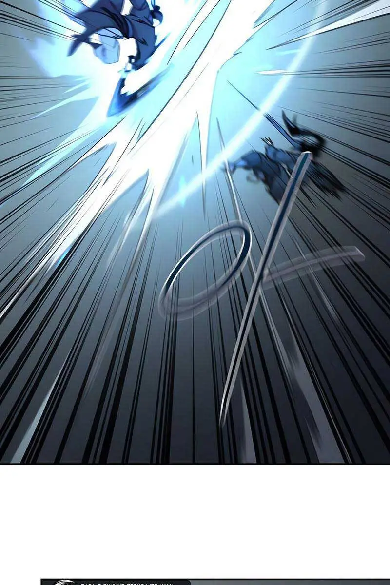 Chapter 100