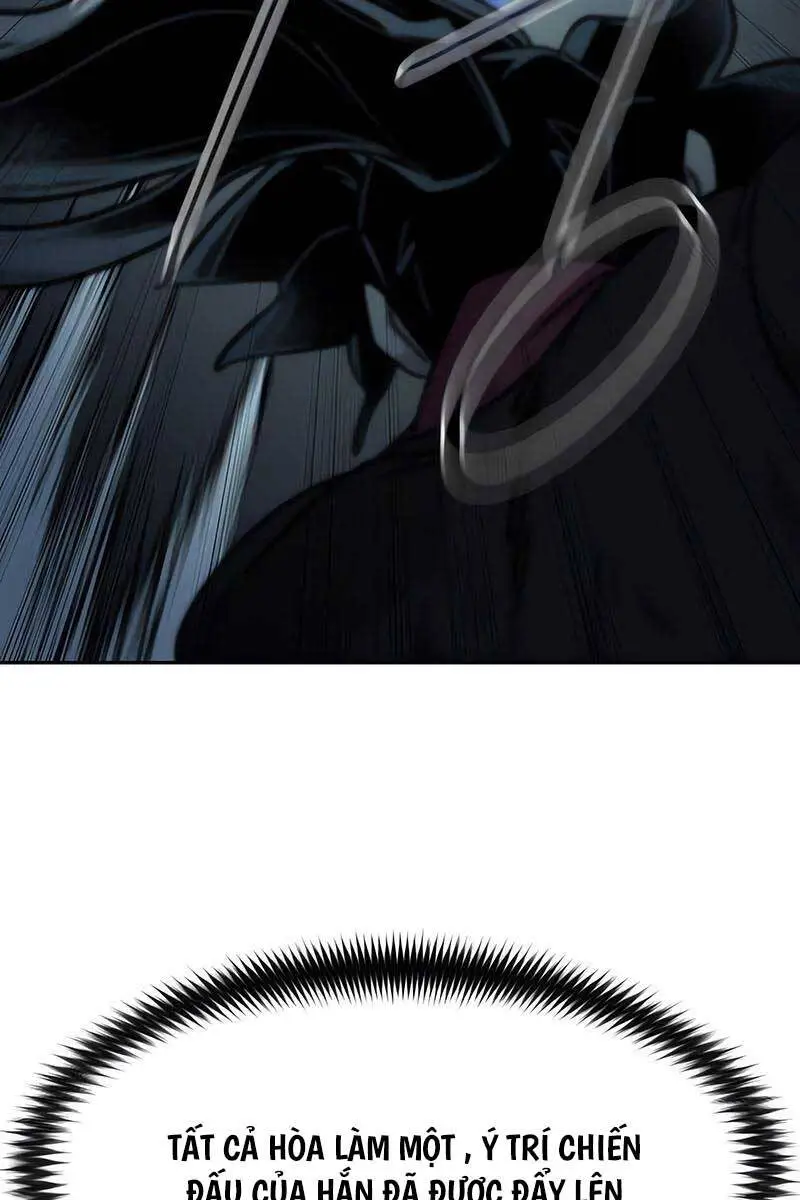 Chapter 100