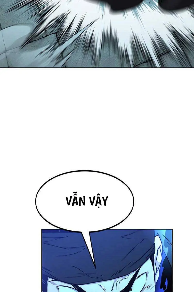 Chapter 100